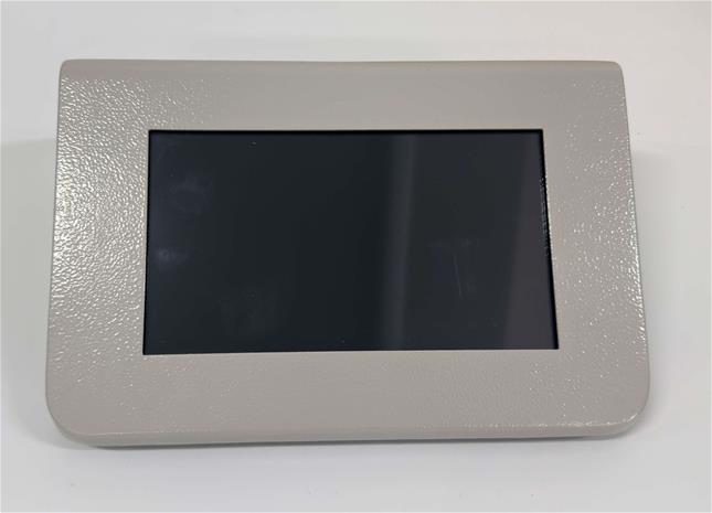 Creatbot D600 Pro2 Hs Screen