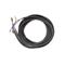Creatbot D600 Pro2 Hs Drag Chain Cable – kuva 2