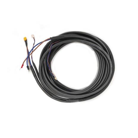 Creatbot D600 Pro2 Hs Drag Chain Cable