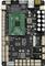 Creatbot Motherboard - D600 Pro 2 Hs – kuva 2