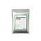 Xtool Selected Apparel Printer Powder(1 Kg) – kuva 2