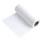 Xtool Selected Apparel Printer Film Rolls(100 M) – kuva 2