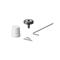 Xtool Apparel Printer Cutter Kit – kuva 2