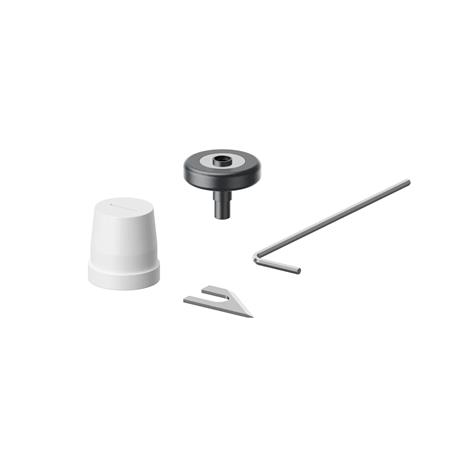 Xtool Apparel Printer Cutter Kit