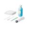 Xtool Apparel Printer Cleaning Kit – kuva 2