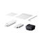 Xtool Apparel Printer Maintanence Kit – kuva 2