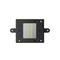 Xtool Apparel Printer Printhead – kuva 2