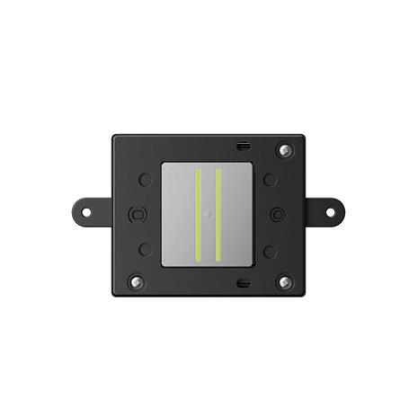 Xtool Apparel Printer Printhead