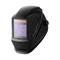 Xtool Auto-darkening Laser Welding Helmet – kuva 2