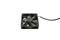 Creatbot Peek-250 Top Chamber Cooling Fan – kuva 2