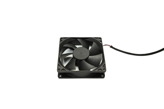 Creatbot Peek-250 Top Chamber Cooling Fan – kuva 2/2