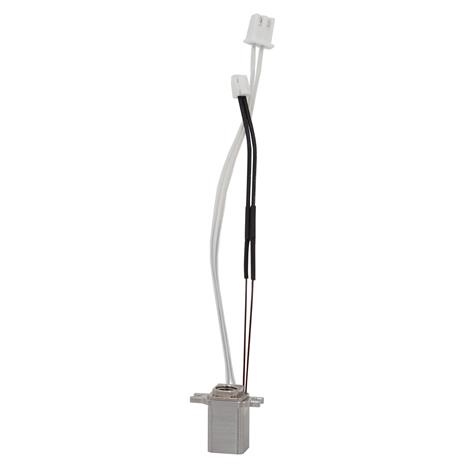 Flowtechâ„¢ Spare Heater Core For Bambu Lab X1 (m3109x)