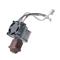 Slice Engineering Makoâ„¢ Hotend With Electronics For Bambu Lab X1/x1c - Cht Fin Nozzle – kuva 2