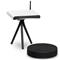 Matter And Form Threeâ„¢ 3d Scanner – kuva 2
