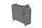 Ultimaker Dehumidifier Assembly – kuva 2