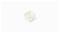 Raise3d Pro3 Hyper Speed Hot End Silicone Cover - 6-pack – kuva 2