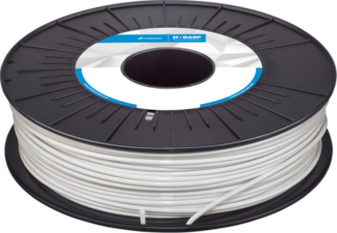 Basf Ultrafuse Tpu 95a