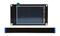 Creality 3d Ld-002r Lcd Touch Screen – kuva 2
