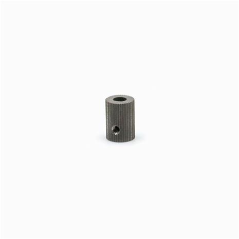 Raise3d N-series Feeding Gear