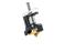 Ultimaker Print Core Bb 0.8mm – kuva 2
