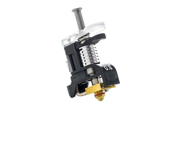 Ultimaker Print Core Bb 0.8mm