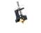 Ultimaker Print Core Aa 0.8mm – kuva 2