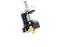 Ultimaker Print Core Bb 0.40mm – kuva 2