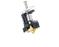 Ultimaker Print Core Aa 0.40mm – kuva 2
