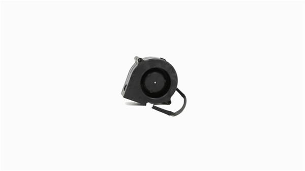 Raise3d Motion Board Cooling Fan – kuva 2/2