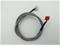 Flashforge Inventor X-axis Motor Cable – kuva 2