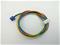 Flashforge Inventor Z-axis Motor Cable – kuva 2