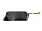 Creality Ld-001 Lcd Display Module – kuva 2