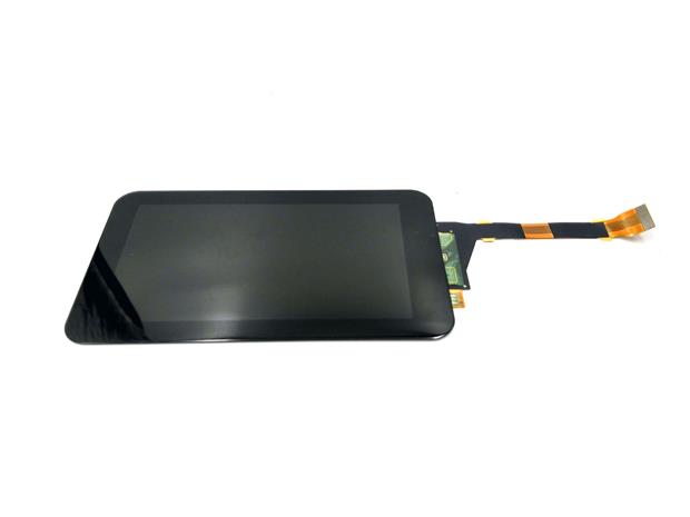 Creality Ld-001 Lcd Display Module