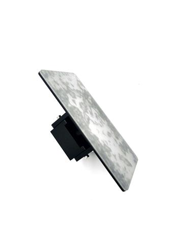 Creality Ld-001 Build Platform