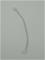 Flashforge New Finder Led Cable – kuva 2
