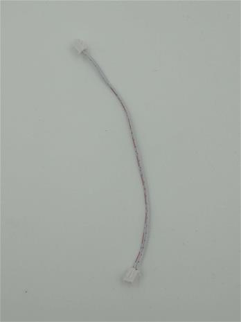 Flashforge New Finder Led Cable
