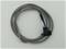 Flashforge New Finder X-axis End Stop Switch Cable – kuva 2