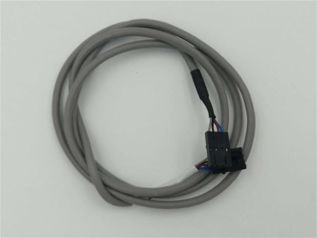 Flashforge New Finder X-axis End Stop Switch Cable