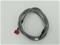 Flashforge New Finder X-axis Stepper Motor Cable – kuva 2