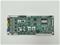 Flashforge New Finder Mainboard – kuva 2