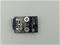 Flashforge New Finder Z-axis End Stop Switch – kuva 2