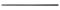 Creality 3d Ender-3 Z-axis Threaded Rod – kuva 2