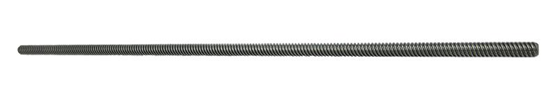 Creality 3d Ender-3 Z-axis Threaded Rod