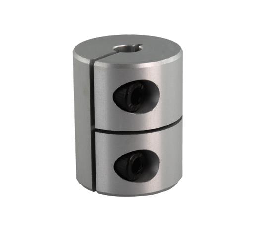 Creality 3d Rigid Coupling