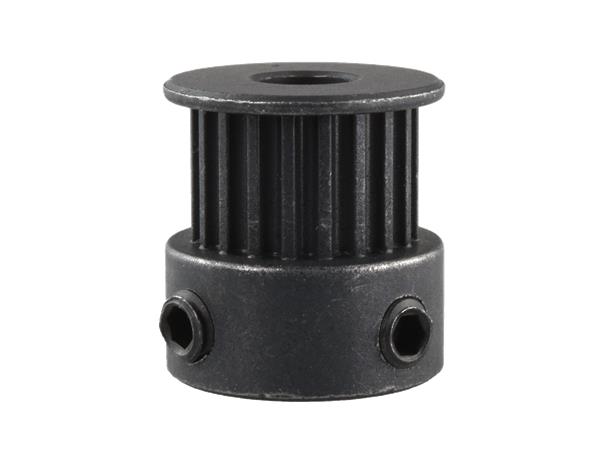 Creality 3d Timing Pulley/synchronous Wheel