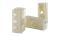Raise3d Hot End Silicon Cover (3pcs/set) – kuva 2