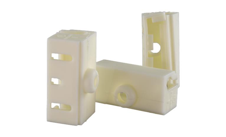 Raise3d Hot End Silicon Cover (3pcs/set)