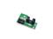 Flashforge Adventurer 3 - End Stop Sensor – kuva 2