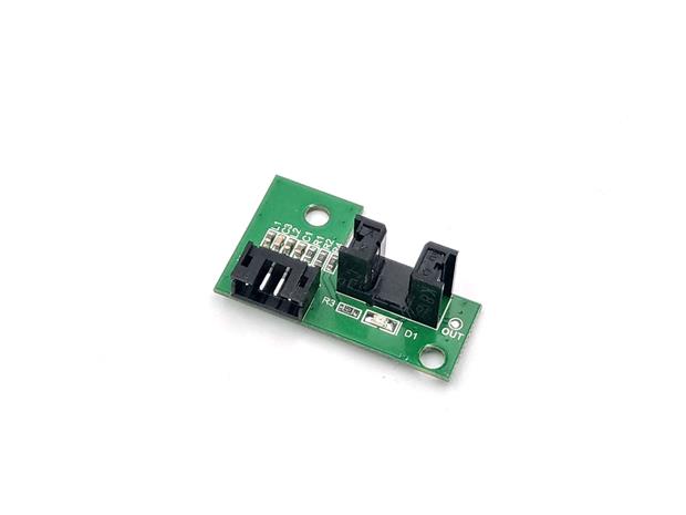 Flashforge Adventurer 3 - End Stop Sensor – kuva 2/2