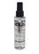 3dlac Plus 100ml Adhesion Pump Spray – kuva 3